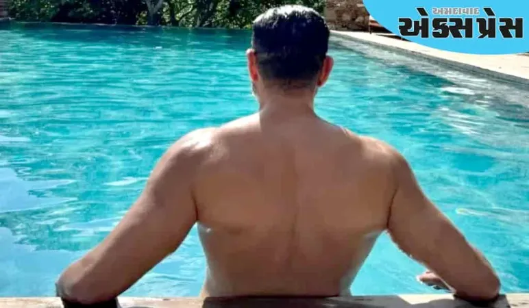 સતત ફ્લોપ ફિલ્મો પછી આપી ૯૦૦ કરોડની ફિલ્મ, જાણો આ અભિનેતા કોણ છે?