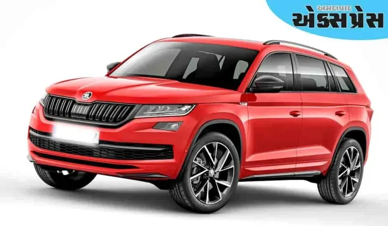 2025 Skoda Kodiaq Review: આ SUVમાં શું ખાસ છે, તમને દરેક પ્રશ્નનો જવાબ અહીં મળશે