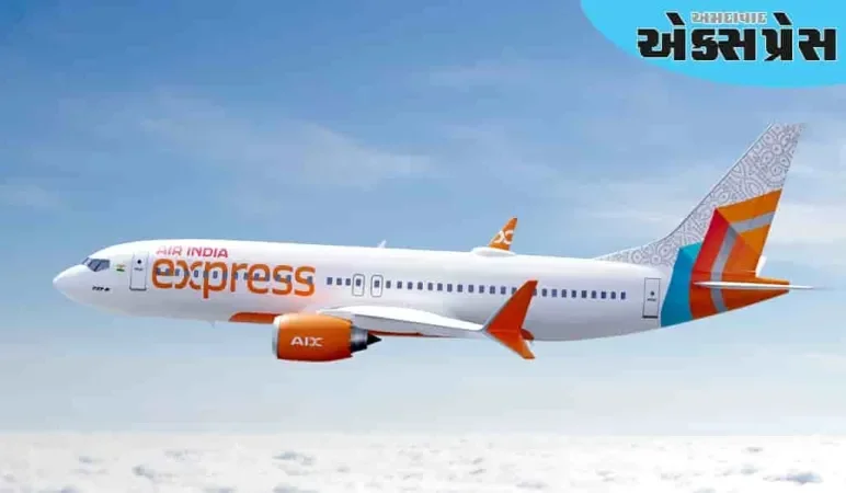 એર ઇન્ડિયા એક્સપ્રેસના પાઇલટના મૃત્યુની તપાસ માટે DGCAનો આદેશ, જાણો સંપૂર્ણ વિગતો