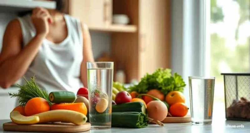 જો તમે આ 5 ખોરાક ખાતા હોવ તો થઇ જાઓ સાવધાન, નહીં તો કિડની ખરાબ થઈ જશે!