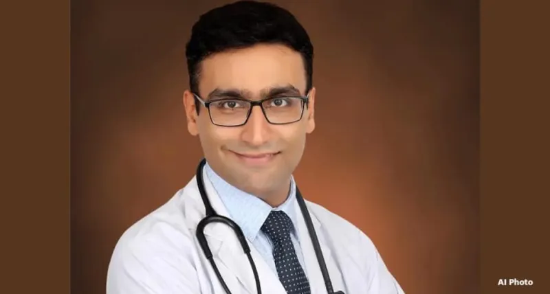 અમદાવાદની ખ્યાતિ હોસ્પિટલ કાંડના આરોપી ડો. વજીરાણી હવે નહીં કરી શકે મેડિકલ પ્રેક્ટિસ – નવીનતમ અપડેટ