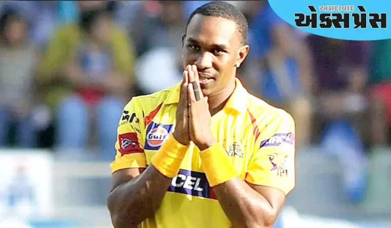 IPLમાં સૌથી વધુ વાઈડ બોલ ફેંકનારા બોલરો, ટોપ-5માં ત્રણ ભારતીય