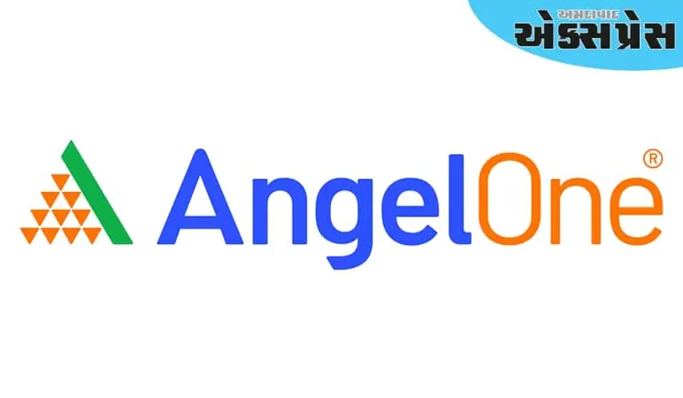 એન્જલ વન એએમસીએ એન્જલ વન નિફ્ટી 50 ઇન્ડેક્સ ફંડ અને એન્જલ વન નિફ્ટી 50 ઇટીએફ લોંચ કર્યાંની જાહેરાત કરી