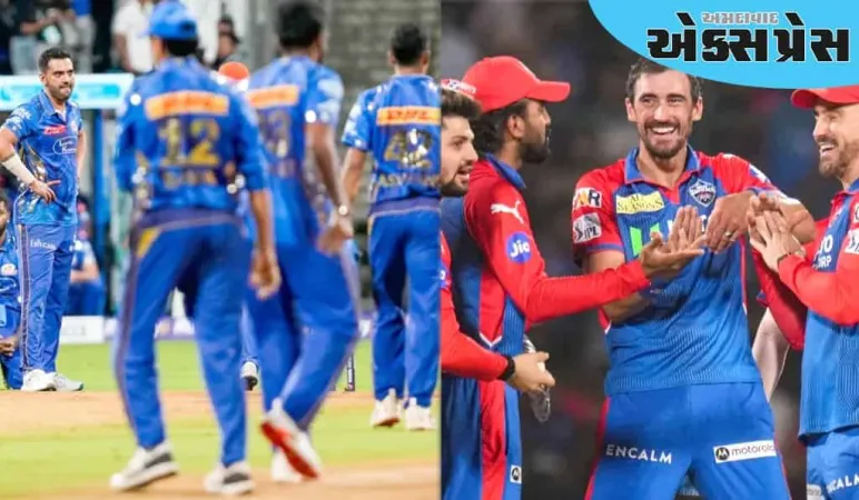 ઓપરેશન સિંદૂર પછી, IPL વિશે મોટા સમાચાર આવ્યા