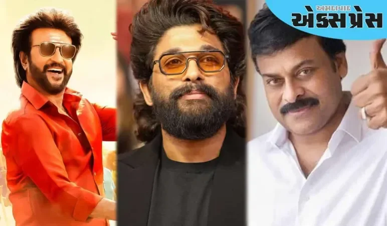 ઓપરેશન સિંદૂરમાં દક્ષિણના સુપરસ્ટાર્સનો ઉત્સાહ ભરાયો