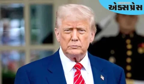 જો ભારત અને પાકિસ્તાન વચ્ચે યુદ્ધવિરામ ન હોત તો પરમાણુ યુદ્ધ થયું હોત: ટ્રમ્પ