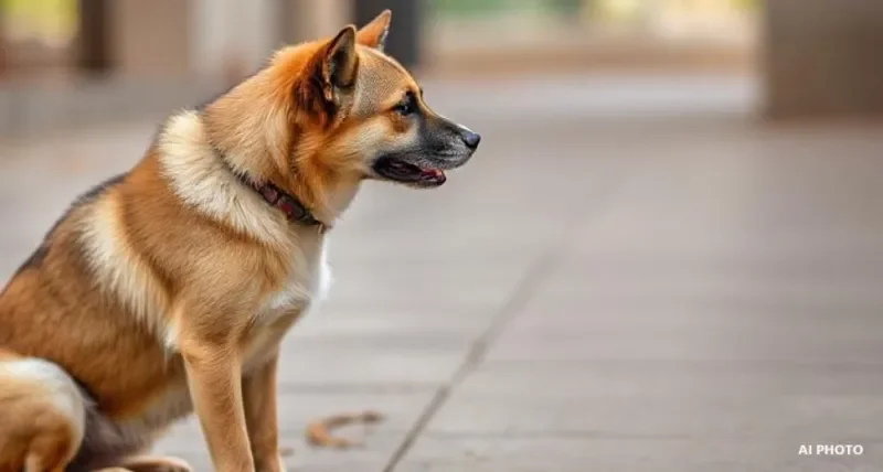 AMC Warning: 31 મે સુધી પાલતું કૂતરાનું રજિસ્ટ્રેશન કરાવો, નહીંતર નળ-ગટર કનેક્શન કપાશે 