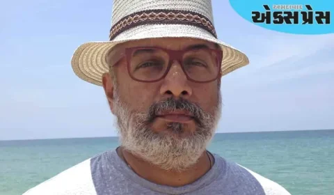 દક્ષિણના પ્રખ્યાત અભિનેતાનું નિધન, આ ગંભીર બીમારીએ લીધો જીવ