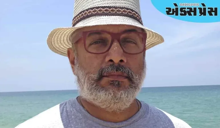 દક્ષિણના પ્રખ્યાત અભિનેતાનું નિધન, આ ગંભીર બીમારીએ લીધો જીવ