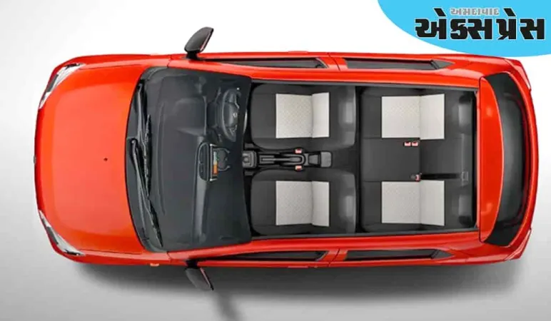 1000cc એન્જિન, પાવર પણ મજબૂત, આ છે ભારતની 4 સૌથી વધુ માઈલેજ આપતી કાર