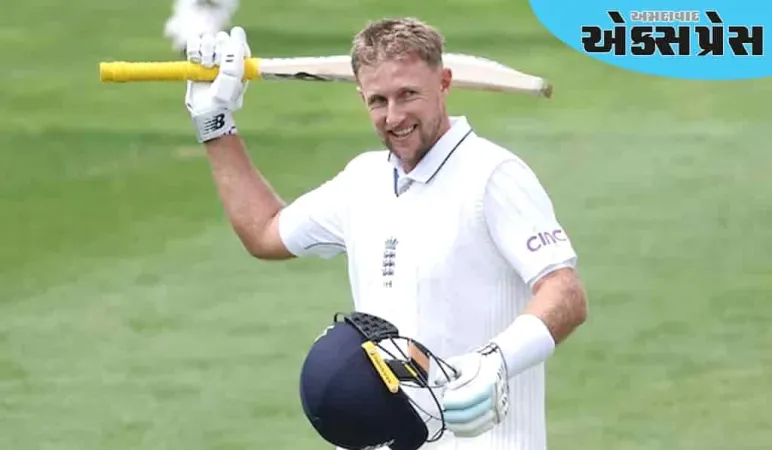 ઇંગ્લેન્ડનો એક ખેલાડી આખી ભારતીય ટીમ પર છે ભારે, જુઓ આ આંકડા