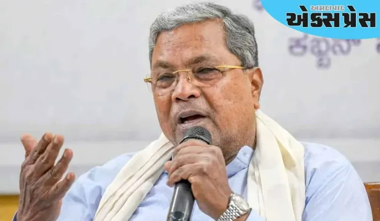 કર્ણાટકમાં તમાકુ પર કડક કાર્યવાહી, ખરીદીની ઉંમર વધી, દંડ પણ વધ્યો, વિગતો જાણો