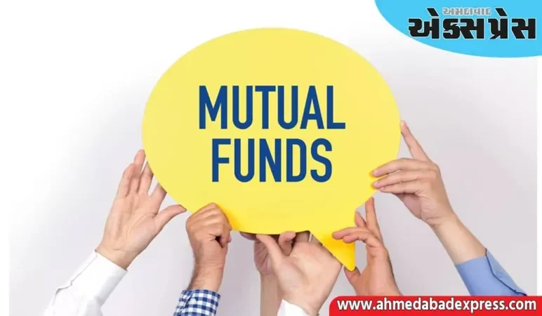 ડિફેન્સ મ્યુચ્યુઅલ ફંડ્સે અજાયબીઓ કરી, 6 મહિનામાં 30% થી વધુ વળતર આપ્યું