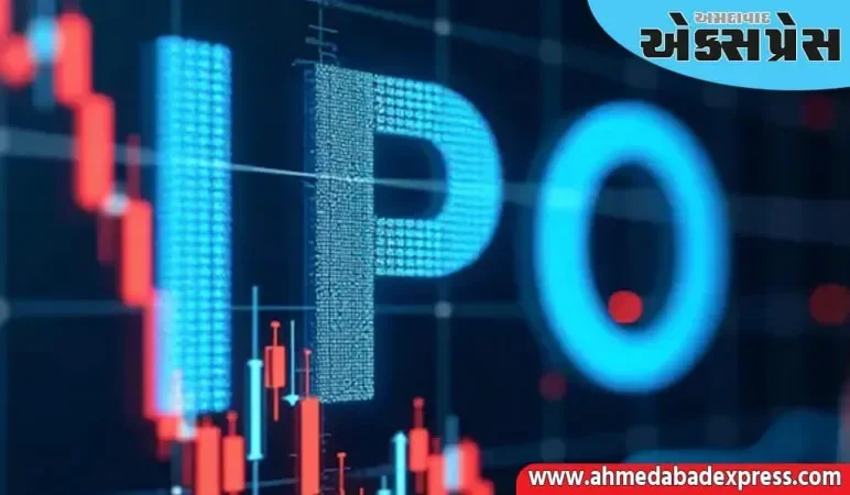 ગજા ઓલ્ટરનેટિવ એસેટ મેનેજમેન્ટ લિમિટેડે આઇપીઓ માટે કોન્ફિડેન્શિયલ ડીઆરએચપી ફાઇલ કર્યું