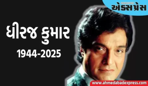 પ્રખ્યાત નિર્માતા-અભિનેતાનું અવસાન, આ ગંભીર બીમારીએ તેમનો જીવ લીધો