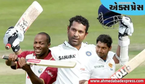 ટેસ્ટ ક્રિકેટમાં કયા બેટ્સમેન સૌથી ઝડપી 10,000 રન બનાવ્યા, અહીં ટોચના 5 ખેલાડીઓ છે