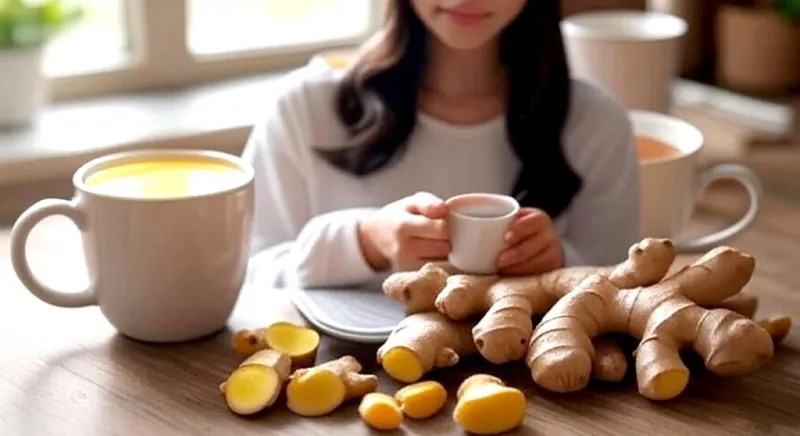 પીરિયડ્સનો દુખાવો ઘટાડવાના સરળ ઘરેલું ઉપાયો, તાત્કાલિક રાહત મેળવો