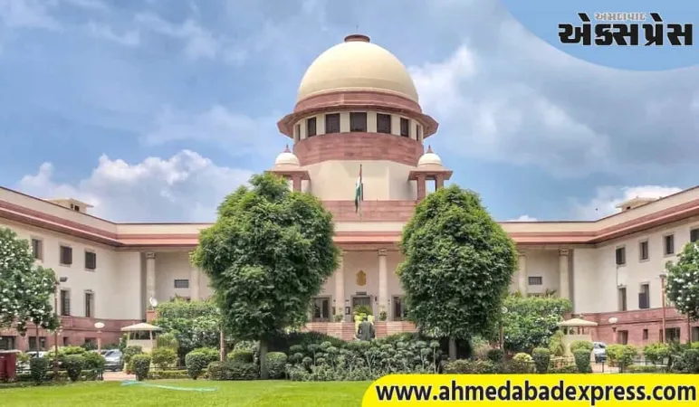 ઓનલાઈન સટ્ટાબાજી અને ગેમિંગ એપ્સ પર પ્રતિબંધ મૂકવાની માંગ