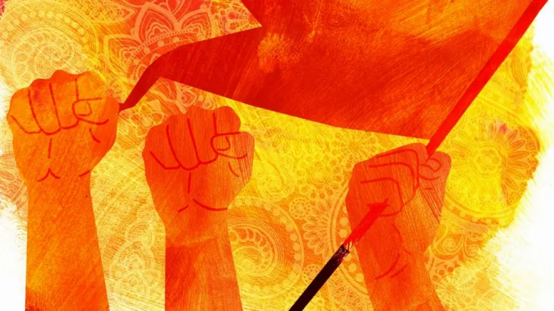 હિંદુ છોકરીઓના શોષણની ઘટના: અરબાઝે શિવમ બનીને બનાવ્યો વીડિયો, બ્લેકમેલ કરી દબાણ કર્યું 