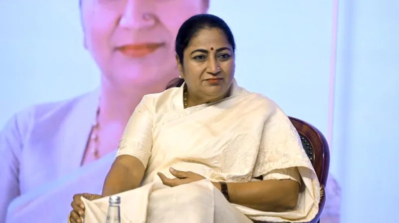 દિલ્હી સીએમ પર હુમલો: પોલીસે રાજેશ ખીમજીના ફોન અને સોશિયલ મીડિયાની તપાસ શરૂ કરી