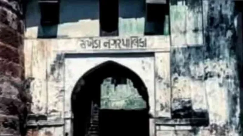 સંખેડા પૂર્વ નગરપાલિકા પુનર્જીવિત કરવાની માંગ: ગ્રામ વિકાસ માટે કડવી રાજનીતિ 