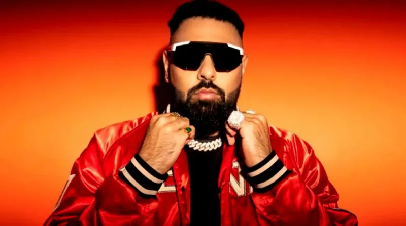 બાદશાહની હૃદયસ્પર્શી શ્રદ્ધાંજલિ: પંજાબ પૂર પીડિતો માટે યુએસ કોન્સર્ટમાં મજબૂત સમર્થન મળ્યું 