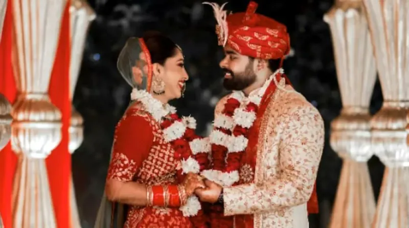 ચાણક્ય નીતિ: વિવાહિત જીવનને સુખી બનાવવાના 5 મંત્રો