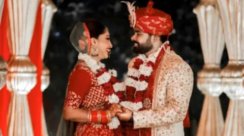 ચાણક્ય નીતિ: વિવાહિત જીવનને સુખી બનાવવાના 5 મંત્રો