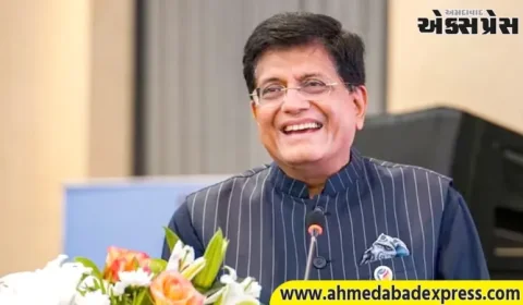ન્યુઝીલેન્ડ સાથે વેપાર કરાર માટે વાટાઘાટોનો આગામી રાઉન્ડ ૧૩ ઓક્ટોબરથી શરૂ થશે