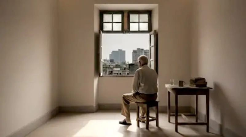 ડિજિટલ અરેસ્ટ સ્કેમ: 78 વર્ષીય બેંકરના જીવનની 23 કરોડની બચત લૂંટાઈ