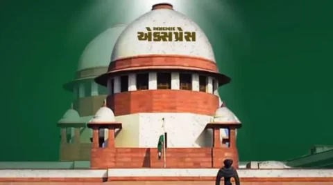 સુપ્રીમ કોર્ટનો કડક નિર્દેશ: ગુમ થયેલા બાળકો માટે કેન્દ્રીય પોર્ટલ બનાવો