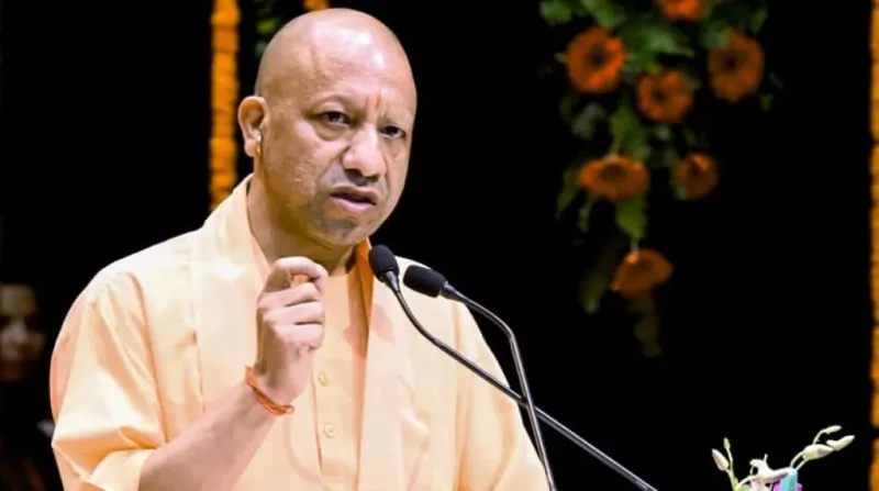 કરુર નાસભાગ: CM યોગીનો શોક; ચશ્મદીદોએ ભીડ નિયંત્રણની નિષ્ફળતા જણાવી