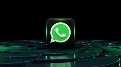 વોટ્સએપનો મોટો નિર્ણય: સ્પામ રોકવા માટે મેસેજ લિમિટનું પરીક્ષણ શરૂ
