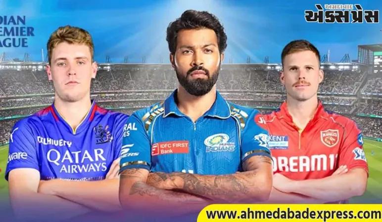 IPL Trading Window: IPL ઇતિહાસમાં 5 સૌથી મોંઘા સોદા