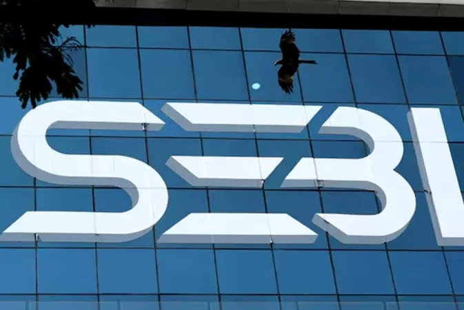 SEBI ના IPO નિયમોમાં મોટો ફેરફાર; પ્રી-ઇસ્યૂ શેરના લૉક-ઇન માટે નવું માળખું