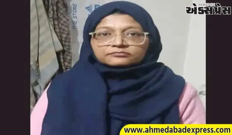 તપાસ એજન્સીઓને ડૉ. શાહીનના ફોનમાંથી અસંખ્ય પુરાવા મળ્યા