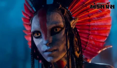 Avatar 3 Box Office: 2025ની સૌથી સફળ હોલીવુડ ફિલ્મ, ₹150 કરોડની કમાણી સાથે 5 ફિલ્મોને પાછળ છોડી