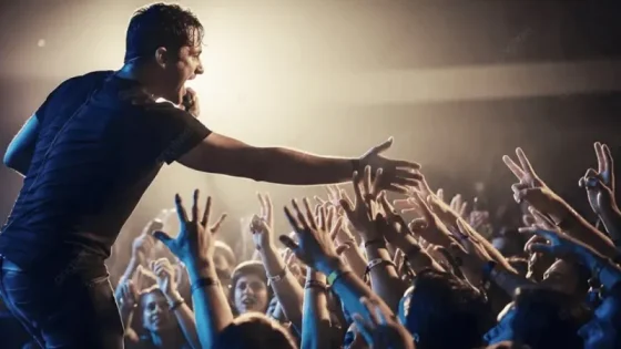 શું તમે પણ મ્યુઝિક કોન્સર્ટના શોખીન છો? કાનને સુરક્ષિત રાખવા અપનાવો આ સ્માર્ટ રીત