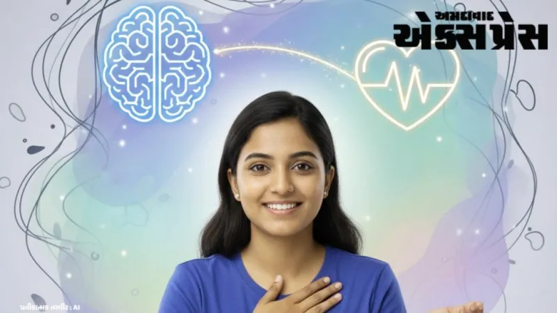 બોર્ડ પરીક્ષાનું ટેન્શન દૂર કરવા CBSEની પહેલ: વિદ્યાર્થીઓ માટે શરૂ થઈ 24x7 ફ્રી કાઉન્સેલિંગ સેવા