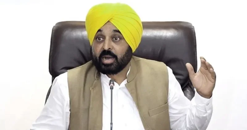 ધુડ્ડીક મોડેલ ગામ: લાલાજીની ભૂમિ પર માનનો 'રમત', હવે ચિત્ર બદલાશે!