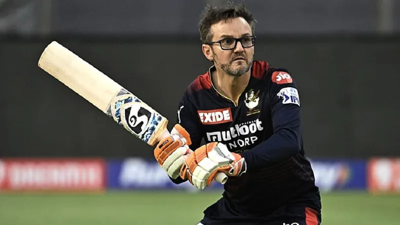 ભારત vs પાકિસ્તાન: હાર બાદ કોચ હેસને બેટ્સમેનોને કેમ ખખડાવ્યા?