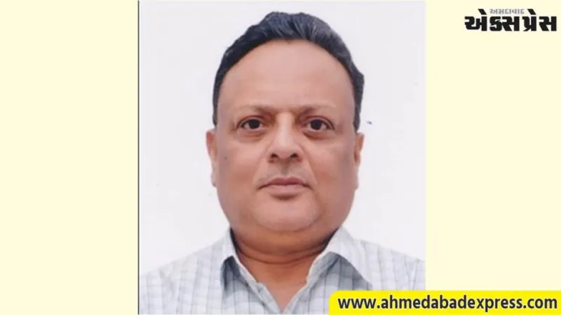 શ્રી આશિષ બંસલ ઉત્તરપૂર્વ સરહદી રેલ્વે (બાંધકામ સંગઠન) ના નવા જનરલ મેનેજર બન્યા