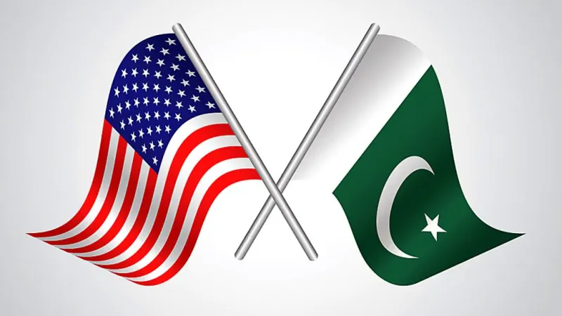 પેશાવરમાં અમેરિકી દૂતાવાસ બંધ: પાકિસ્તાનમાં હિંસક વિરોધ પ્રદર્શન