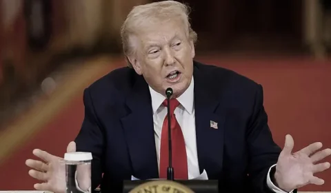 ટ્રમ્પની સ્પેનને ધમકી: ભારત-યુરોપ વ્યાપાર સંધિ પર સંકટ 