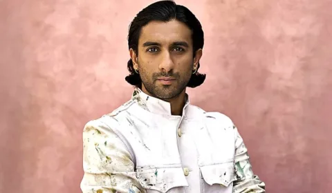 સવાઈ પદ્મનાભ સિંહનો જાદુ: જયપુરે જીત્યો સીઝનનો 10મો ખિતાબ