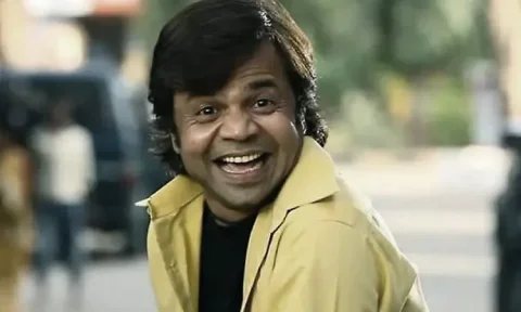 રાજપાલ યાદવ ચેક બાઉન્સ કેસ: દિલ્હી હાઈકોર્ટે ચુકાદો અનામત રાખ્યો; અભિનેતાએ કોર્ટમાં કરી ભાવુક અપીલ