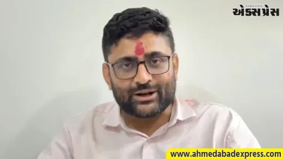 ઈસુદાન, ચૈતર અને ગોપાલની ત્રિપુટીએ ગજવ્યું ગુજરાત, હવે ફેંસલો જનતાના હાથમાં