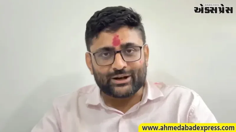 ઈસુદાન, ચૈતર અને ગોપાલની ત્રિપુટીએ ગજવ્યું ગુજરાત, હવે ફેંસલો જનતાના હાથમાં