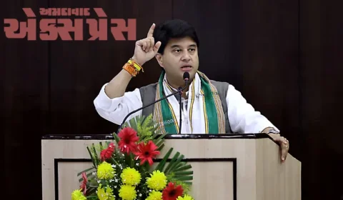 શિવપુરીમાં ગારમેન્ટ સ્કિલ સેન્ટરથી ગ્રામ્ય મહિલાઓને રોજગારનો નવો માર્ગ