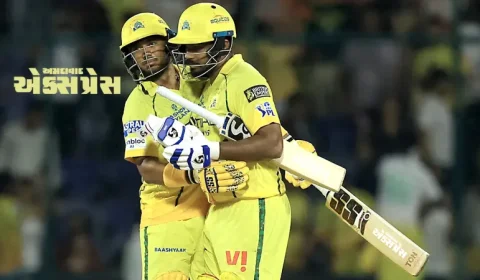 સંજુ સેમસન (Sanju Samson): સદી ચૂકી ગયા પણ જીતનો મળ્યો સંતોષ